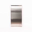 DOOR - Part 1871018801-IF