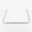 BRACKET / SUPPORT - Part K188009028