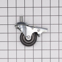 WHEELS - Part 12931000000687-1