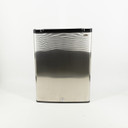 DOOR - Part DL04005241