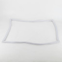 GASKET - Part 10205804