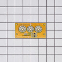 PCB - Part 3670-15200