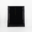 ALTERNATEVIEW