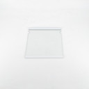 SHELF - Part 918095-100001