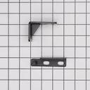 HINGE - Part C00481-22-BLK_21C00031-4