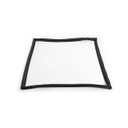 GASKET - Part 2130100026