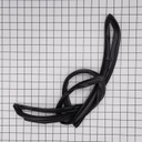 GASKET - Part F99018-1