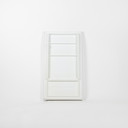 ALTERNATEVIEW