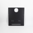 COVER - Part 2145100004