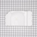 DRIP TRAY - Part 5745650100