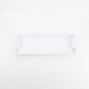 ICE TRAY - Part 5740560100