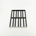 SHELF - Part L00056-10-B