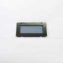 DOOR - Part 903048-103903