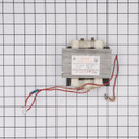 POWER SUPPLY - Part 17470000003447