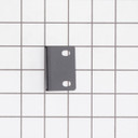 BRACKET / SUPPORT - Part C00827-4