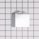 LIGHT - Part 12270000000148