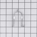 BRACKET / SUPPORT - Part 12270000006207