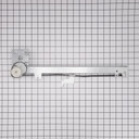 GLIDE RAIL / SLIDE - Part 12970000000009