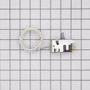THERMOSTAT - Part 6520359