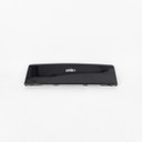 BACKSPLASH - Part WS01L19493