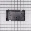 HOUSING - Part 2065100041