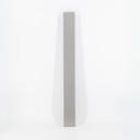 BRACKET / SUPPORT - Part CFD1RR-11