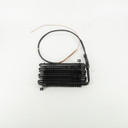 EVAPORATOR - Part 4076100002