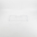 DOOR - Part 4331792100