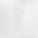 DOOR - Part 4331792100