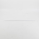 PROFILE - Part 4841080300