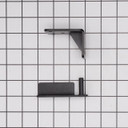 HINGE - Part C00481-22-BLK_21C00028-4