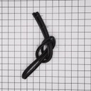 GASKET - Part WS01L15676