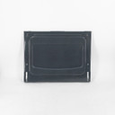 DOOR - Part WS01L15677