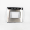 DOOR - Part WS01L15674