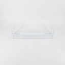 COVER - Part K2030132