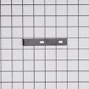 BRACKET / SUPPORT - Part 1000000079