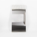 DOOR - Part 1888007400