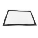 GASKET - Part 8330331655210D