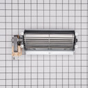 FAN - Part 28121203002