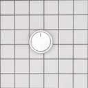 KNOB - Part 23121306008