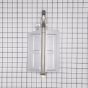 BURNER / ELEMENT - Part 23121501003