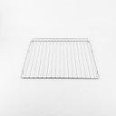 RACK - Part 23121131004