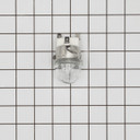 LAMP - Part 28121205001