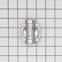 VALVE - Part 25121500025