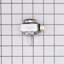 VALVE - Part 23121502001