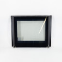 ALTERNATEVIEW