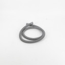 HOSE - Part 1864508300