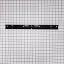 BRACKET / SUPPORT - Part 2000000024