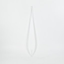 COVER - Part 2068100020