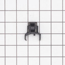 COMPRESSOR - Part 4140200004-1